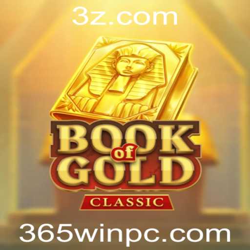 Descobrindo o Fascinante Mundo de BookOfGoldClassic e Sua Conexão com 365win