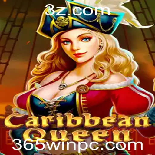 Desvendando o Fascinante Mundo do Jogo CaribbeanQueen