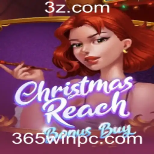 Descubra o Mundo de Emoções com ChristmasReachBonusBuy