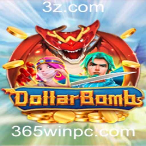 Explorando DollarBombs: A Nova Sensação do Mundo dos Jogos