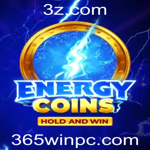 Descubra o Mundo do Jogo EnergyCoins e o Segredo para Vencer com 365win