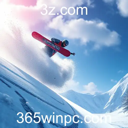 A Evolução dos Jogos Online em 2026