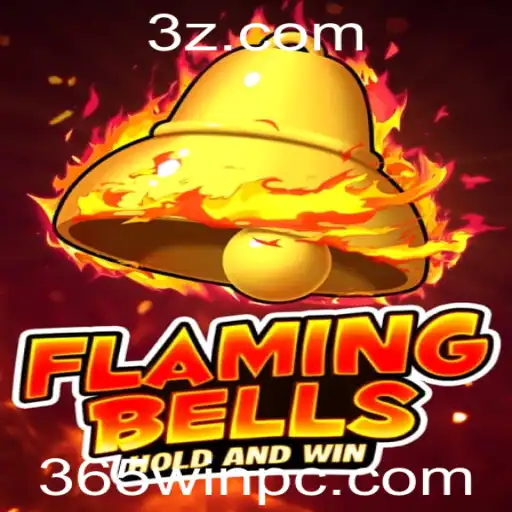 Explorando o Mundo de Flamingbells: Um Jogo de Estratégia e Diversão com 365win
