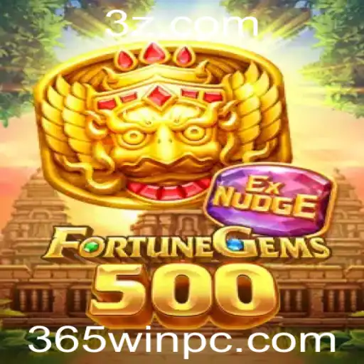 Explorando FortuneGems500: O Jogo que Conquista Amantes de Azar e Estratégia