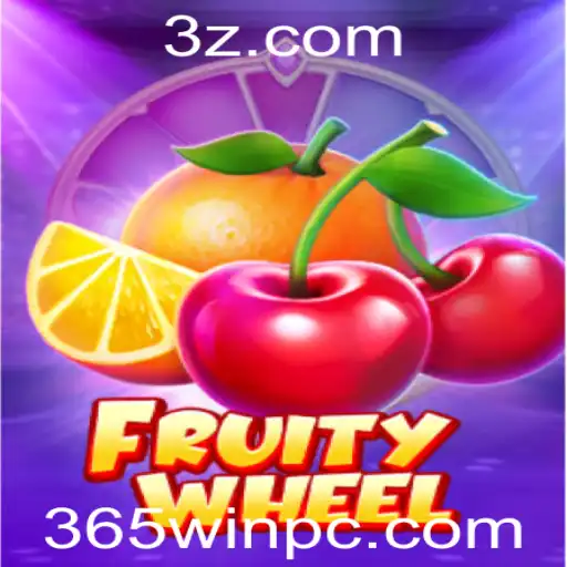 Descubra FruityWheel: Um Jogo Emocionante com Prêmios Diários