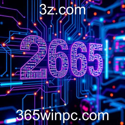 O Futuro dos Jogos Online em 2025