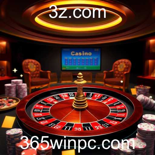 Crescimento dos Sites de Jogos com a Palavra-Chave 