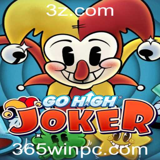 Descubra o Intrigante Mundo de GoHighJoker: Um Guia Completo
