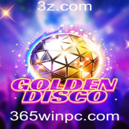 GoldenDisco: A Nova Sensação do Entretenimento com 365win