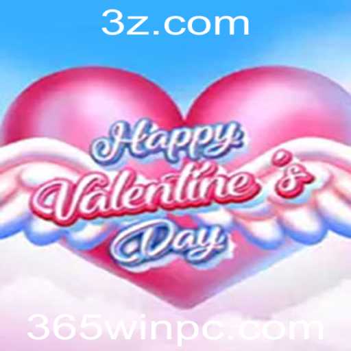 HappyValentinesDay: A Fascinante Jornada do Novo Jogo 365win
