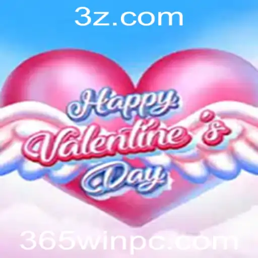 HappyValentinesDay: A Fascinante Jornada do Novo Jogo 365win