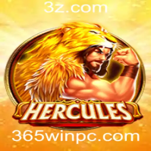 Explorando o Universo do Jogo Hercules: Estratégias e Regras para o Êxito com 365win