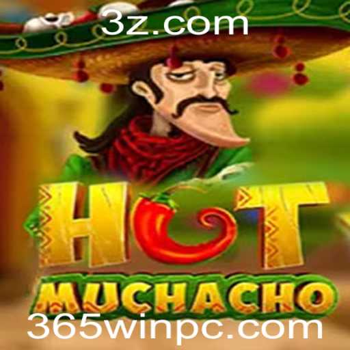 Descubra Tudo Sobre HotMuchacho: O Jogo que Está Dominando as Paradas em 2023