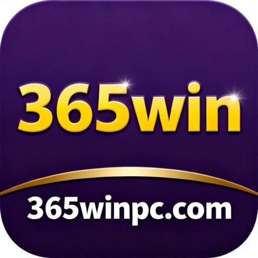 365win