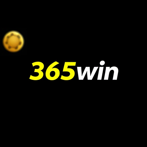365win