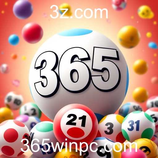 365win