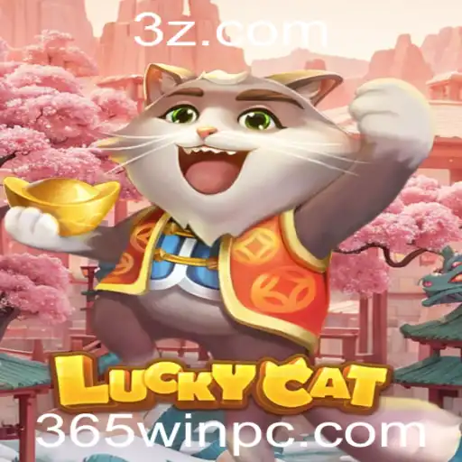 Descubra o Universo Empolgante de LuckyCat: Estratégias e Regras para 365win
