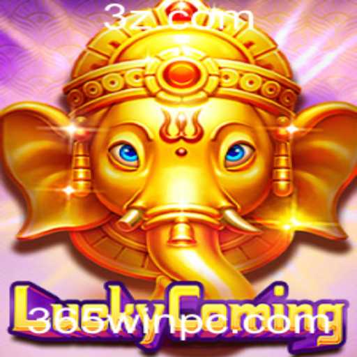 Descubra o Jogo LuckyComing e Como o 365win Transforma a Experiência de Jogo
