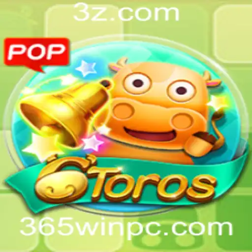 Descubra o Fascinante Mundo de 6Toros com 365win