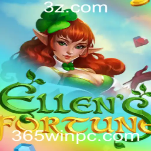 Descubra o Fascinante Mundo de EllensFortune: O Jogo de Estratégia de 365win