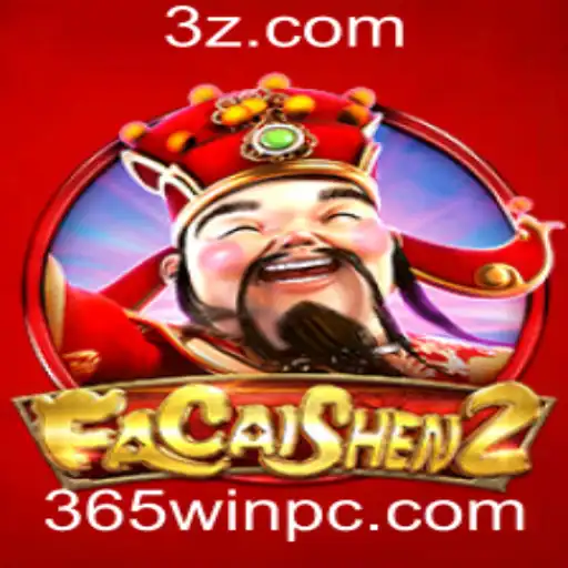 Explorando o Universo de FaCaiShen2: Um Mergulho no 365win