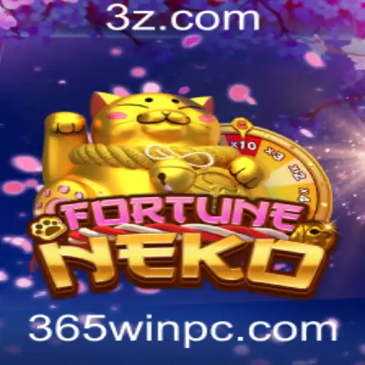 Conheça FortuneNeko: Um Jogo de Estratégia e Sorte da 365win