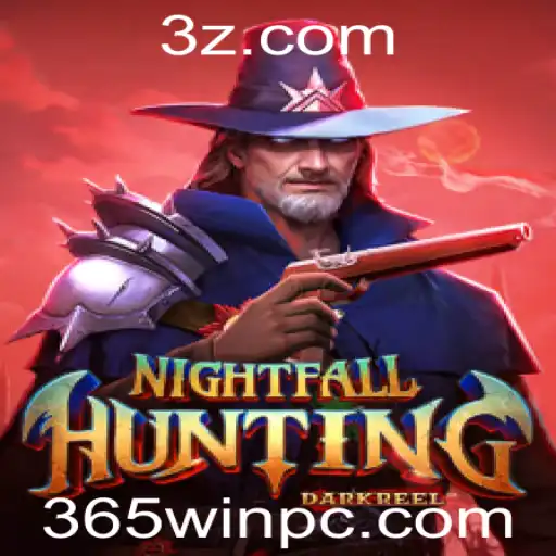 Explorando o Universo de NightfallHunting: Um Novo Horizonte nos Jogos de Caça