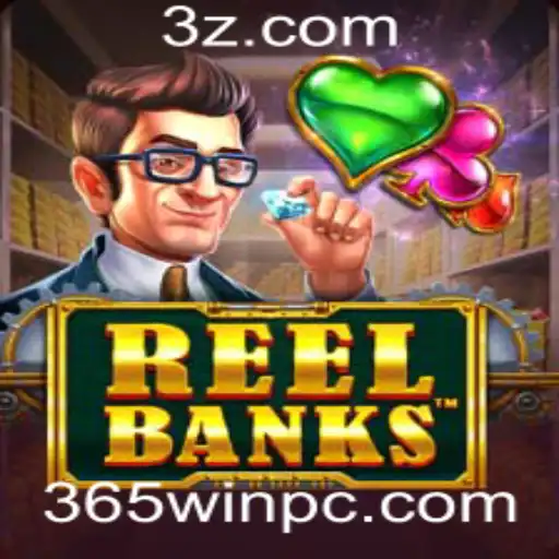 Explorando o Universo de ReelBanks: Um Guia Completo para Jogadores