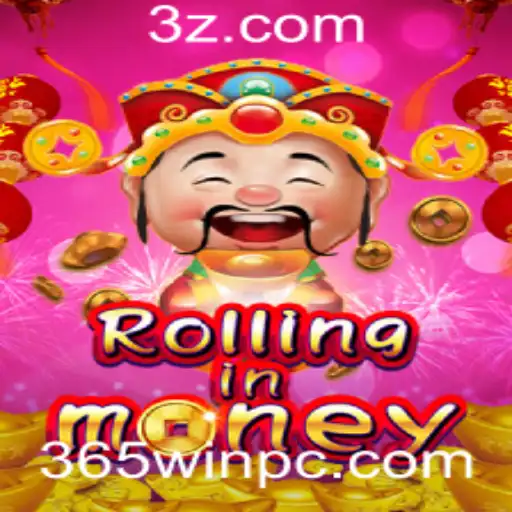 Descubra o Mundo do Jogo RollingInMoney com 365win