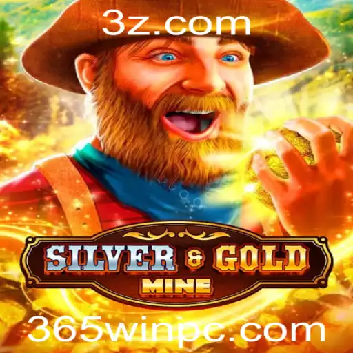 Explorando SilverGold: Como Jogar e Vencer no Desafiante Mundo de 365win