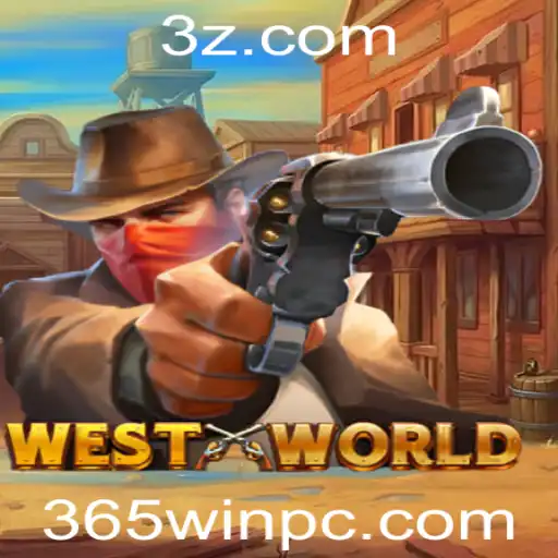 Descubra o Fascinante Mundo de WestWorld: Uma Aventura de Jogo Inovadora