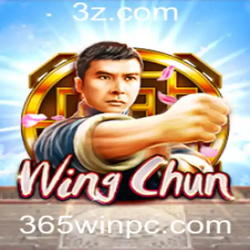Descubra o Mundo Empolgante de WingChun com 365win
