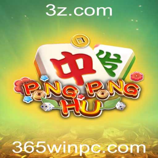 Descubra o Mundo de PONGPONGHU: Regras e Como Jogar