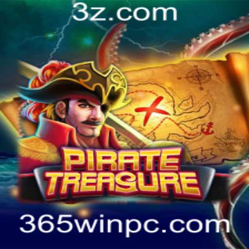 Explorando PirateTreasure: Uma Aventura de 365win