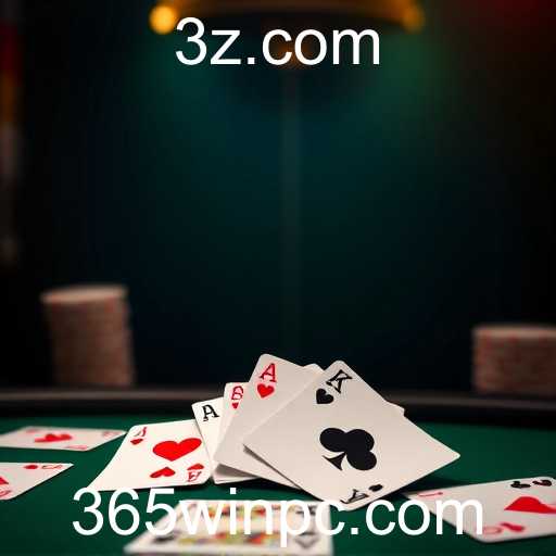 365win