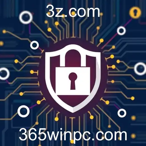 Entendendo a Política de Privacidade nas Plataformas Digitais