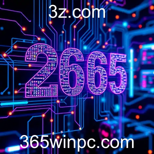 O Futuro dos Jogos Online em 2025