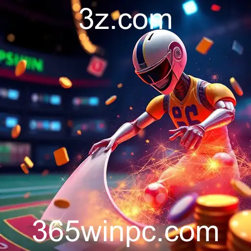 Nova Dinâmica no Crescimento do Jogo Online em 2025