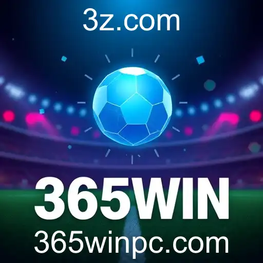 Inovações no Setor de Entretenimento e Apostas