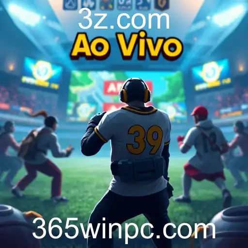 A Revolução dos Jogos Online em 2025