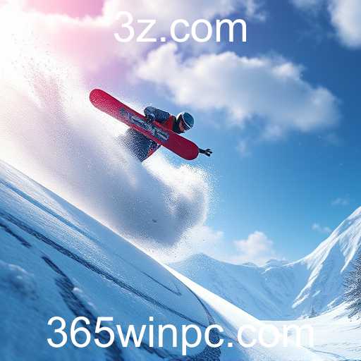 365win