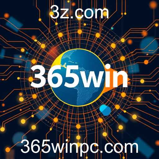 Avanços Tecnológicos no Brasil Revitalizam o Mercado Digital