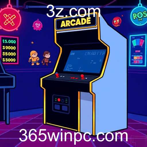 O Crescimento do Mercado de Jogos Online em 2026