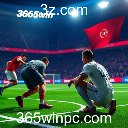 Tendências Emergentes nos Jogos Digitais em 2025