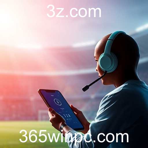 Tendências em Jogos Online para 2026