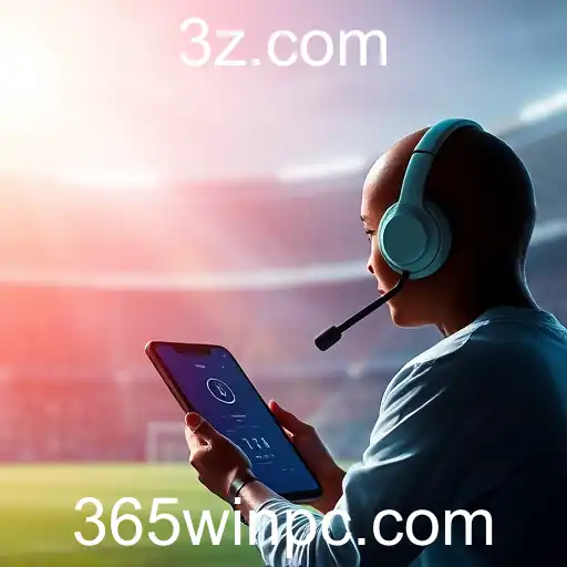 Tendências em Jogos Online para 2026