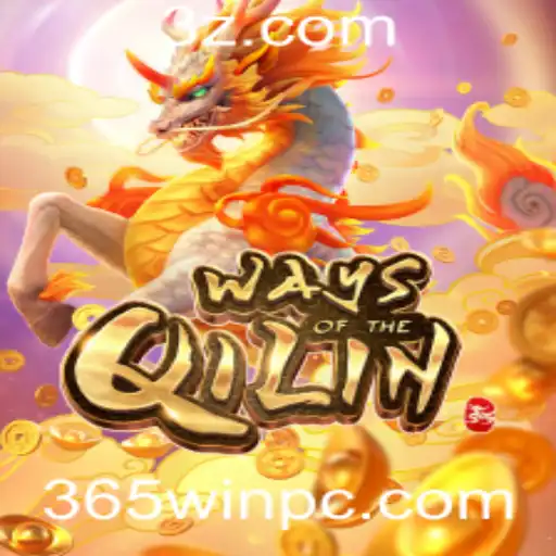 Explorando o Fascinante Mundo de 'WaysoftheQilin'