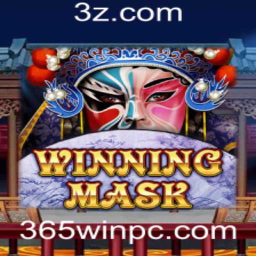 WinningMask: Descubra o Novo Fenômeno dos Jogos de Estratégia com 365win